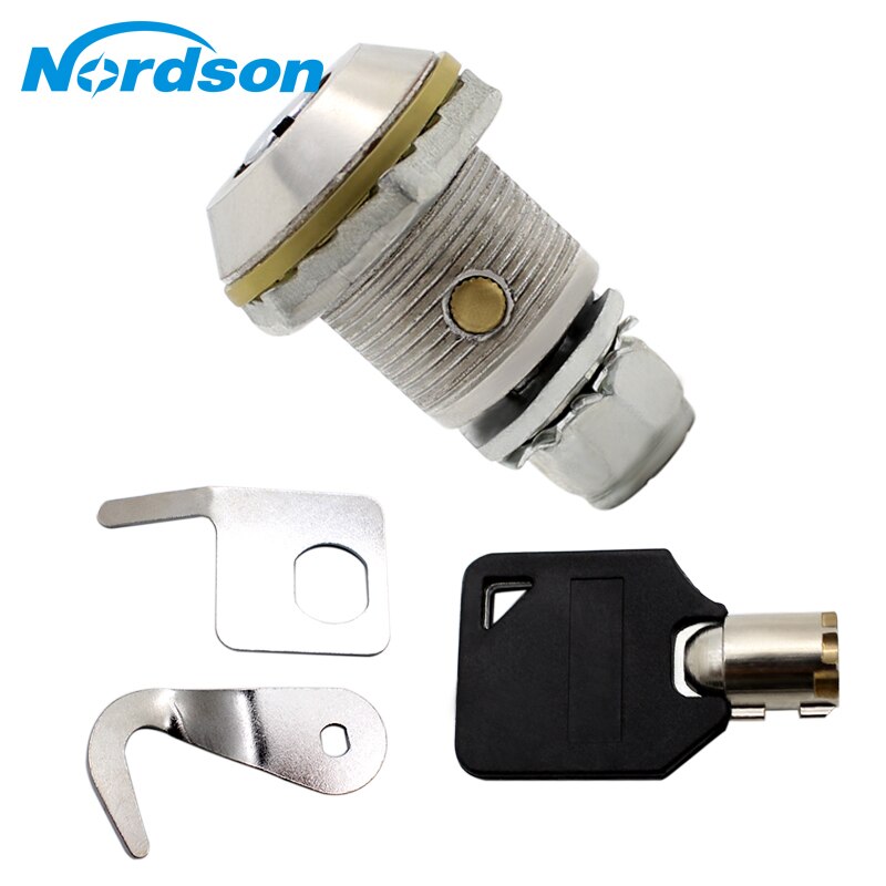 Nordson-  ڽ Ű ŰƮ, ˷̴  Ű  ׼, Ҹ 1992-2013  巹 FL, 1 Ʈ